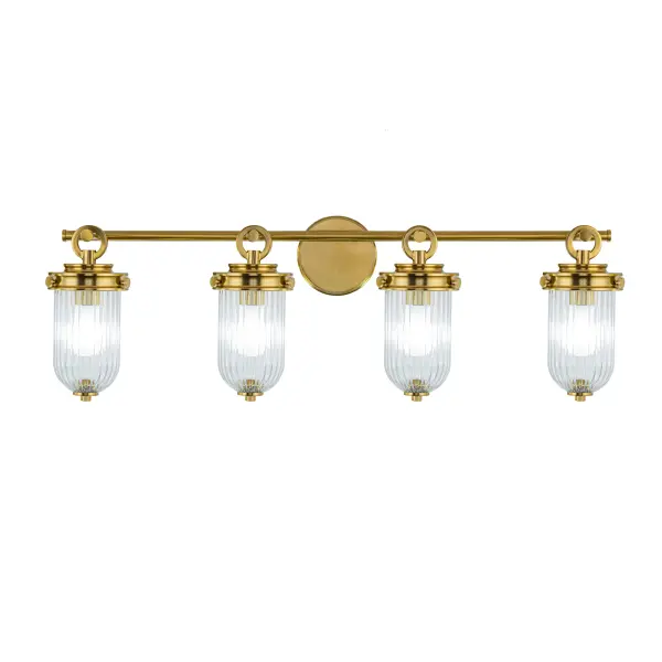 The Myla by Artcraft Lighting - Image 2