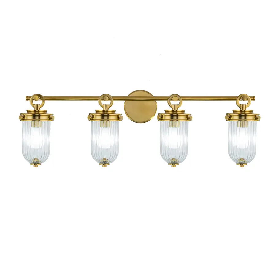 The Myla by Artcraft Lighting - Image 2