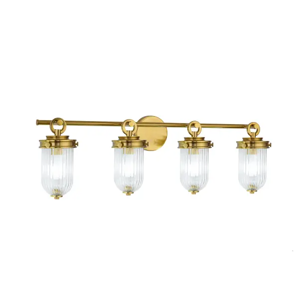 The Myla by Artcraft Lighting - Image 3