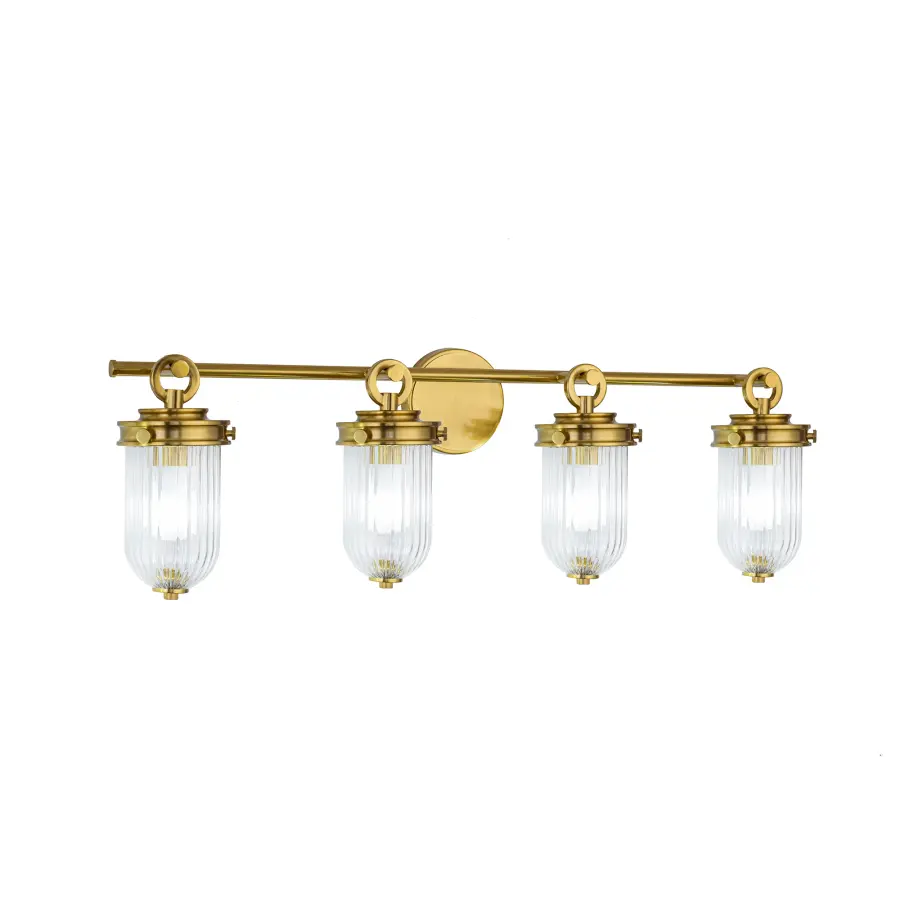 The Myla by Artcraft Lighting - Image 3