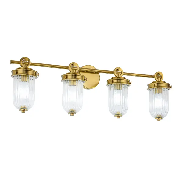 The Myla by Artcraft Lighting - Image 5