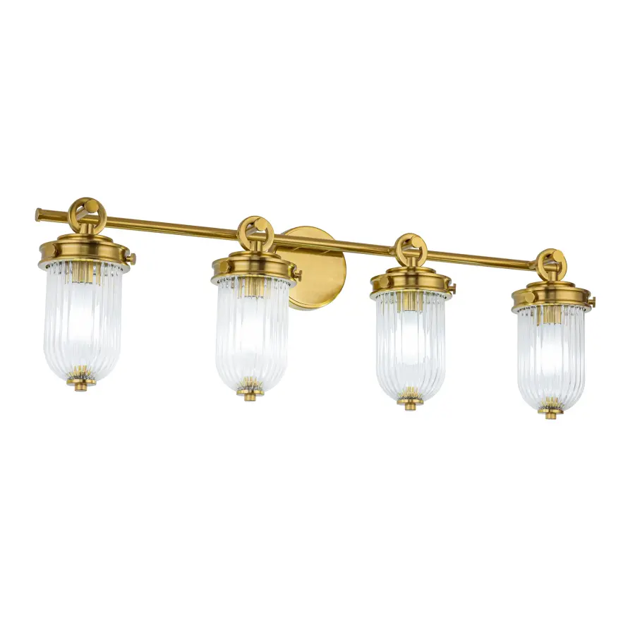 The Myla by Artcraft Lighting - Image 5