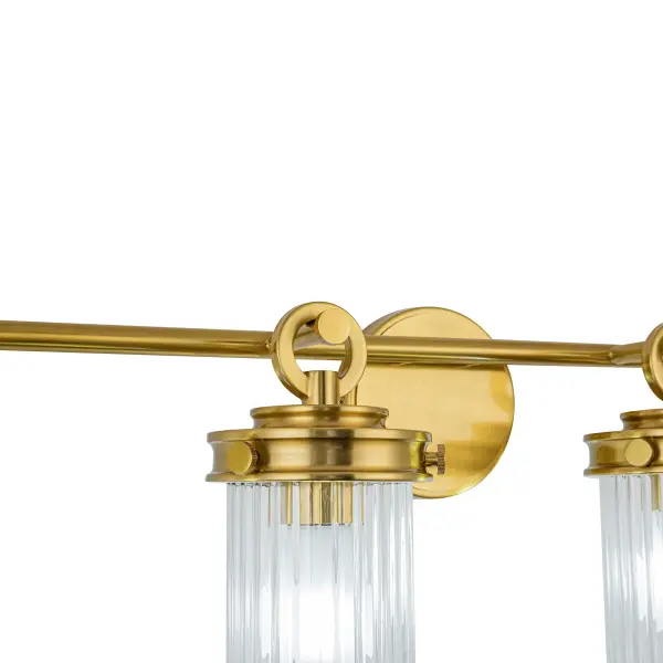 The Myla by Artcraft Lighting - Image 6