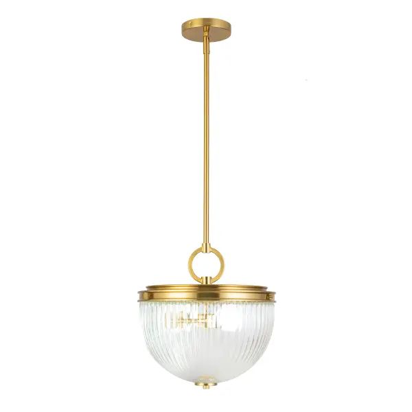 The Myla by Artcraft Lighting - Image 2