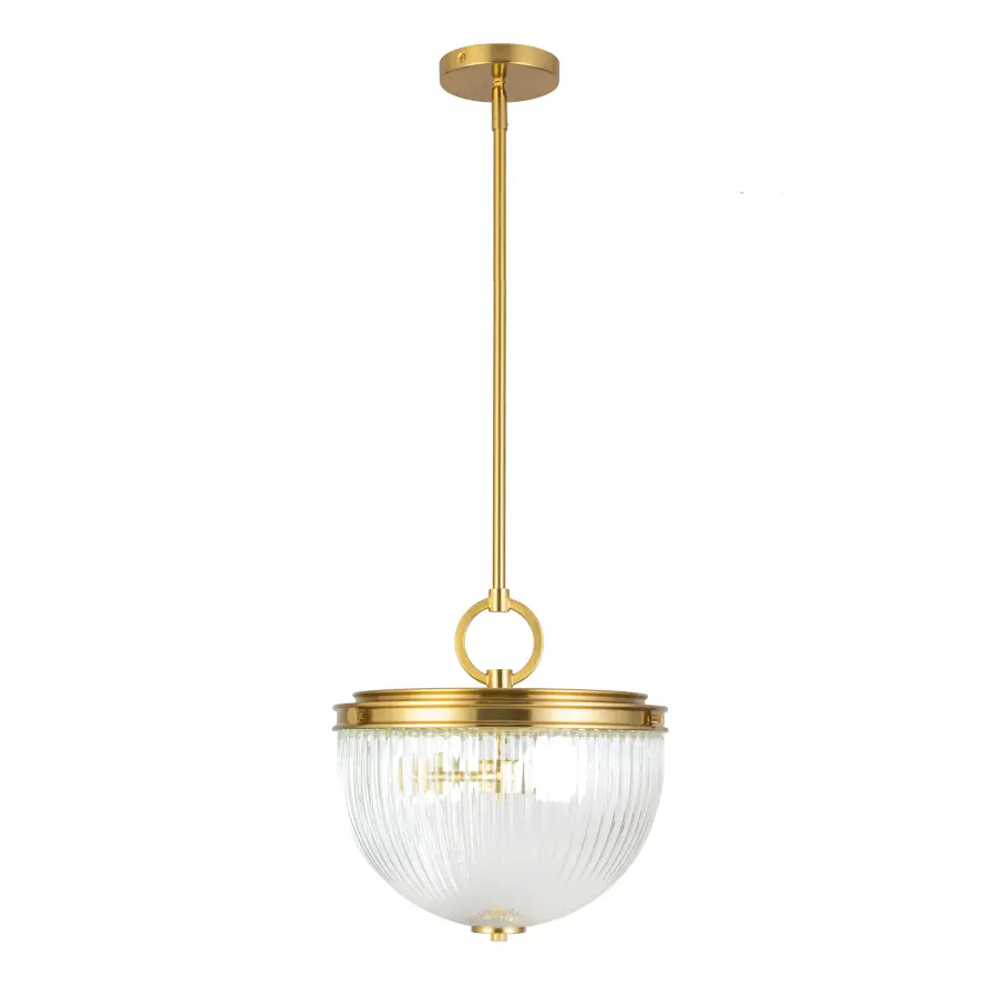 The Myla by Artcraft Lighting - Image 2