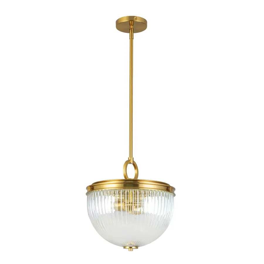 The Myla by Artcraft Lighting - Image 3
