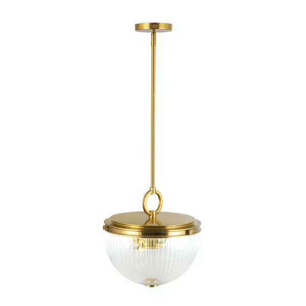The Myla by Artcraft Lighting - Image 4