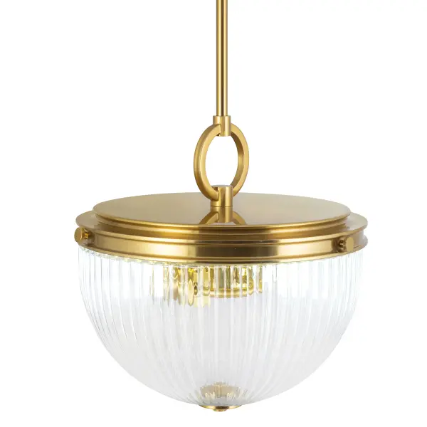 The Myla by Artcraft Lighting - Image 5