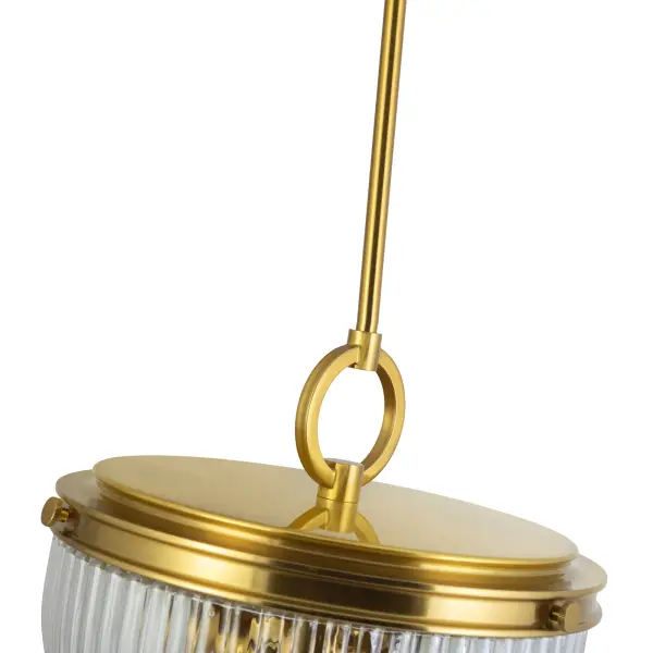 The Myla by Artcraft Lighting - Image 6