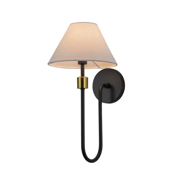The Providence by Artcraft Lighting - Image 2