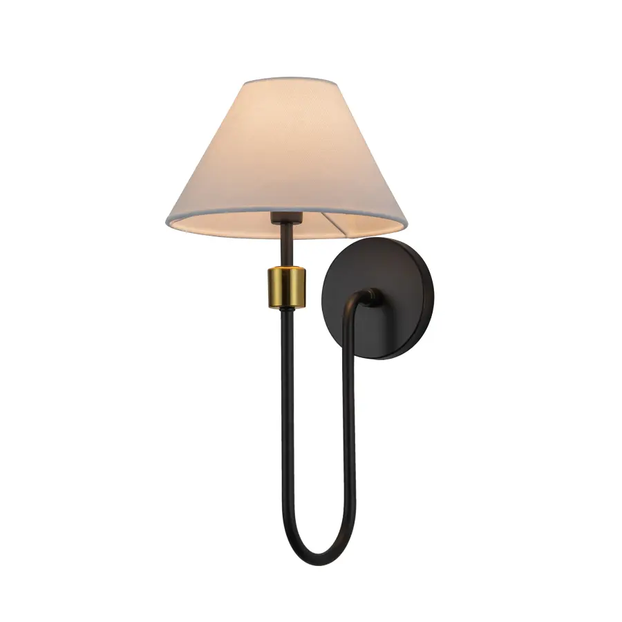 The Providence by Artcraft Lighting - Image 2