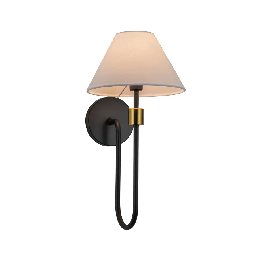 The Providence by Artcraft Lighting - Image 3