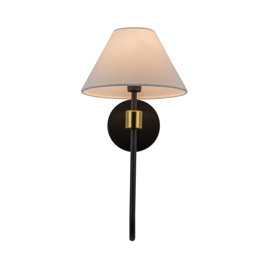 The Providence by Artcraft Lighting - Image 4
