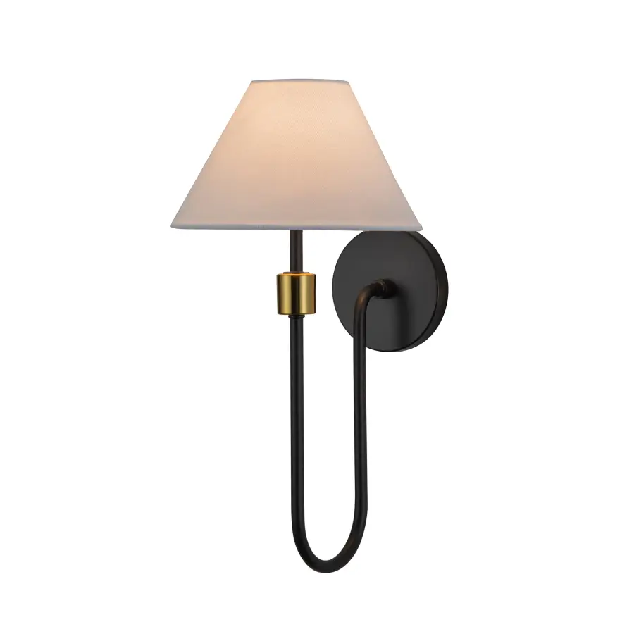 The Providence by Artcraft Lighting - Image 5
