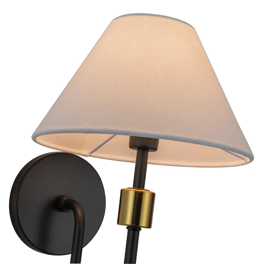 The Providence by Artcraft Lighting - Image 6