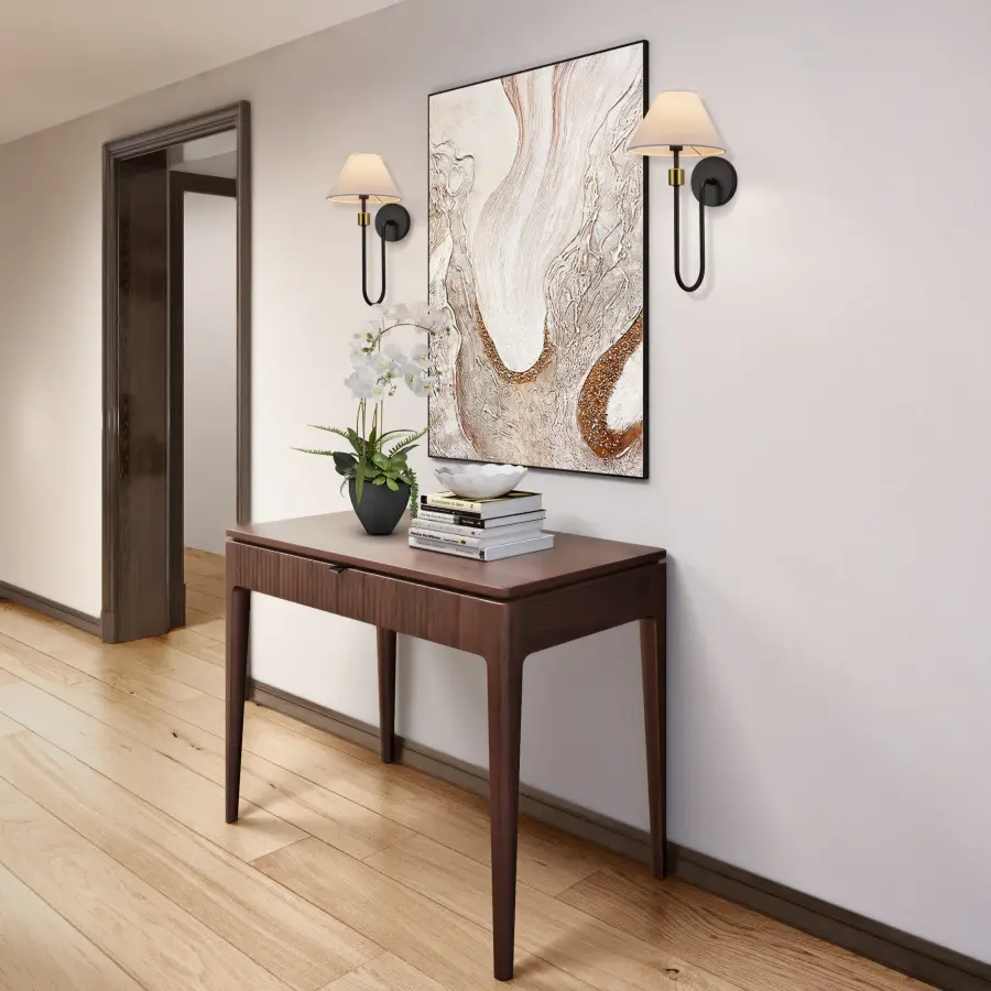 The Providence by Artcraft Lighting - Image 7