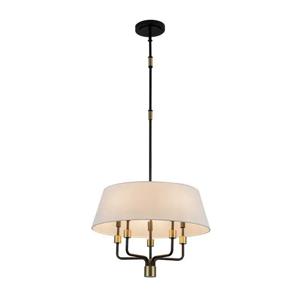 The Providence by Artcraft Lighting - Image 3