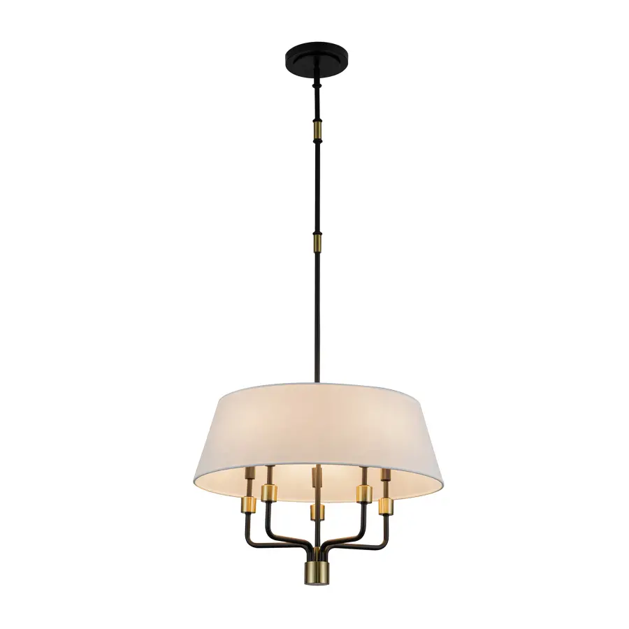 The Providence by Artcraft Lighting - Image 3
