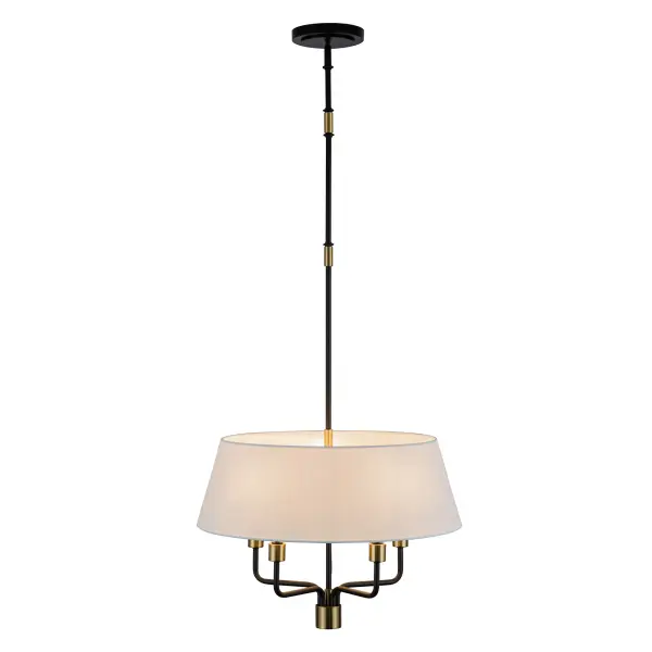 The Providence by Artcraft Lighting - Image 4