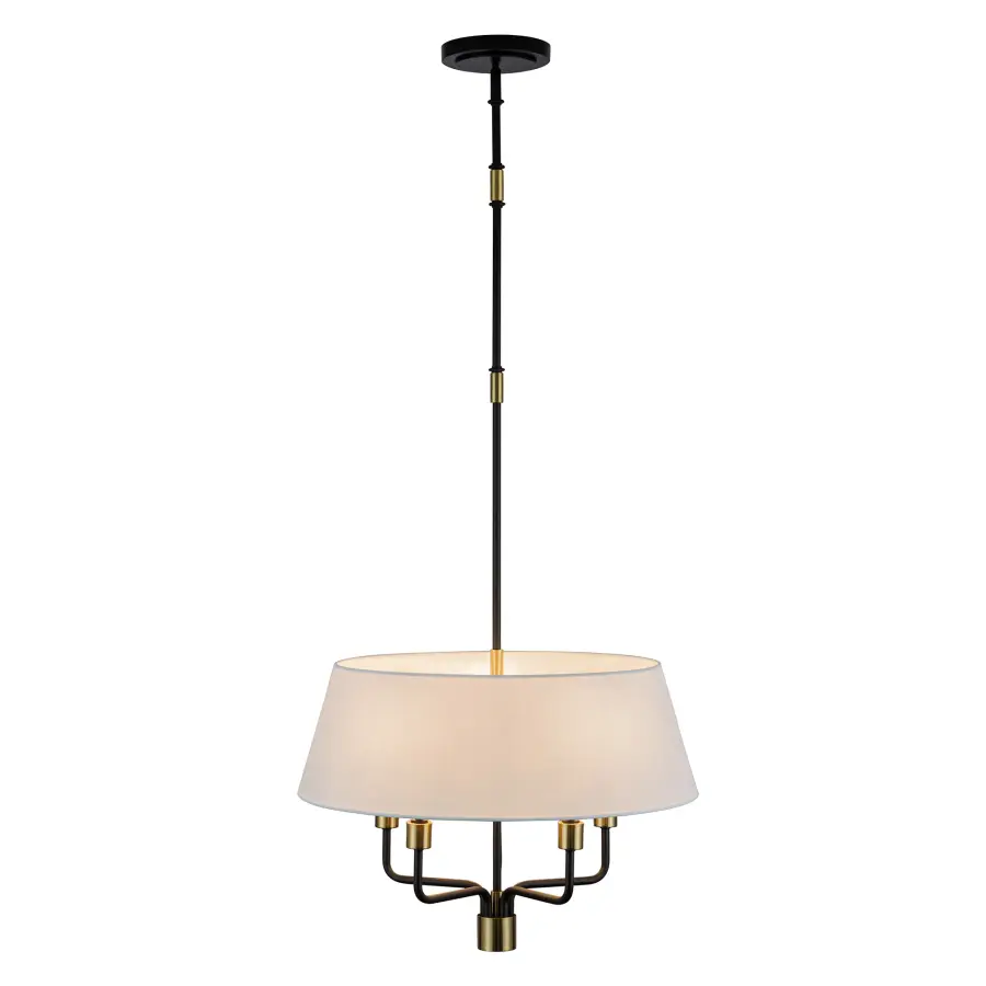 The Providence by Artcraft Lighting - Image 4