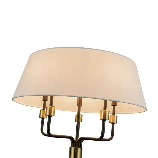 The Providence by Artcraft Lighting - Image 5