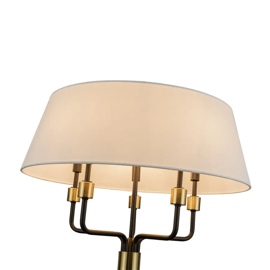 The Providence by Artcraft Lighting - Image 5