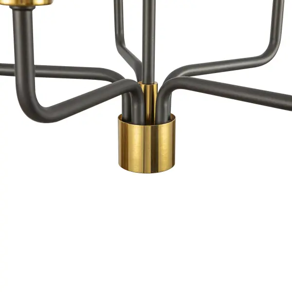 The Providence by Artcraft Lighting - Image 6