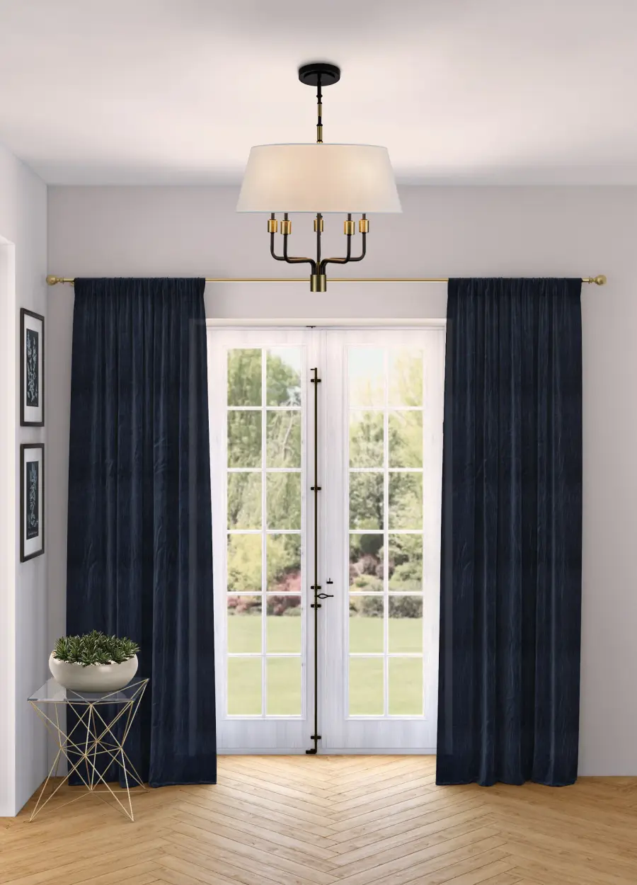 The Providence by Artcraft Lighting - Image 7