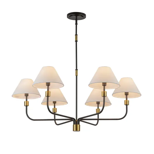 The Providence by Artcraft Lighting - Image 3