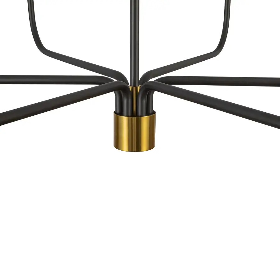 The Providence by Artcraft Lighting - Image 5