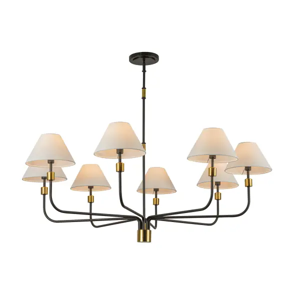 The Providence by Artcraft Lighting - Image 3