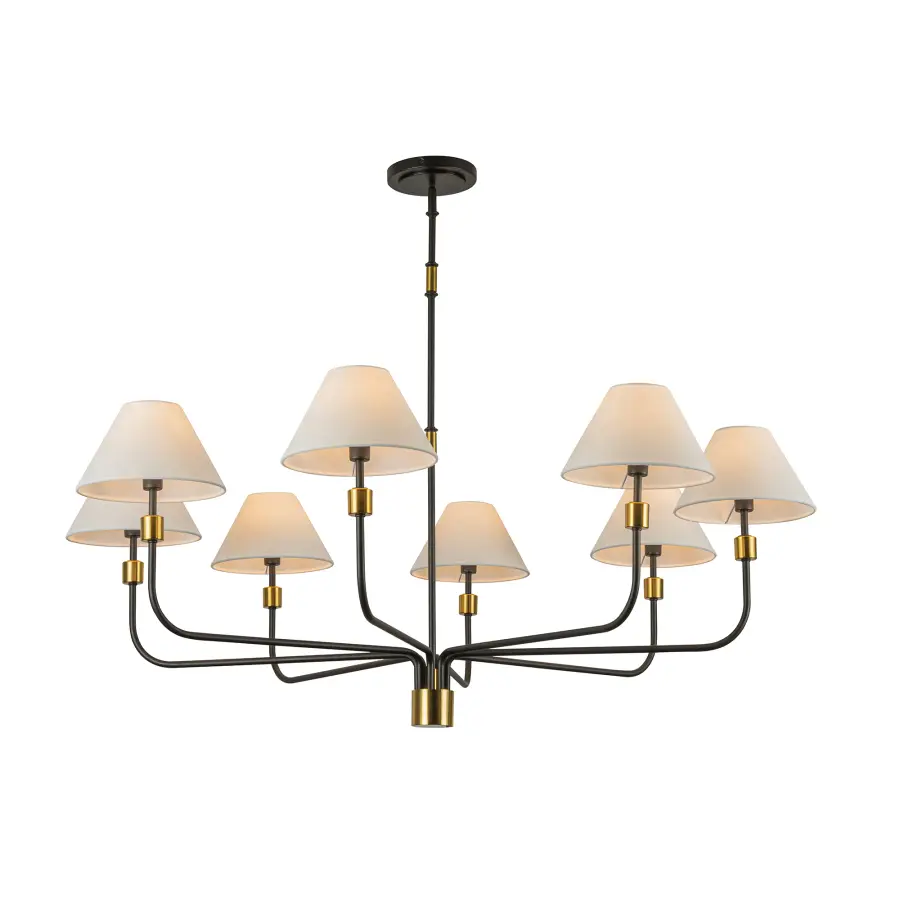 The Providence by Artcraft Lighting - Image 3