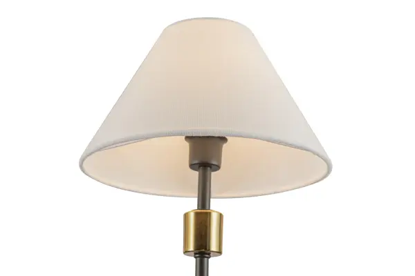 The Providence by Artcraft Lighting - Image 5