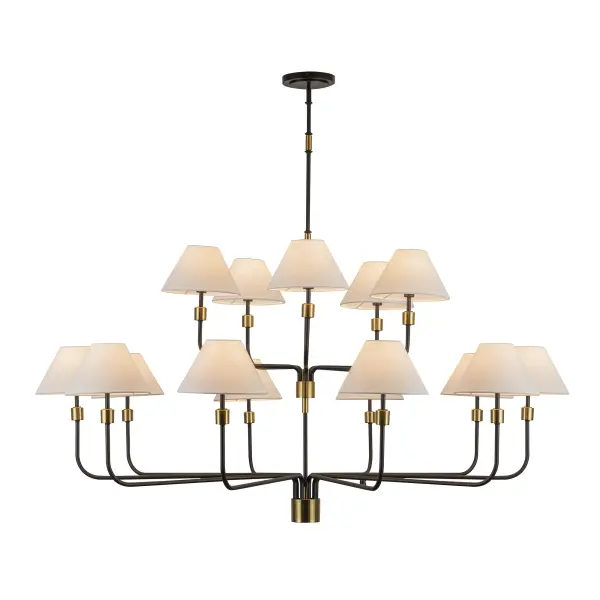 The Providence by Artcraft Lighting - Image 3