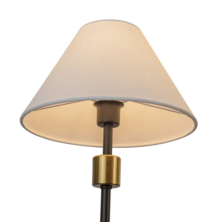 The Providence by Artcraft Lighting - Image 6