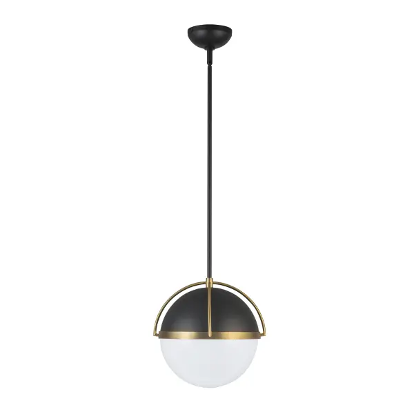 The Dahlia by Artcraft Lighting - Image 2