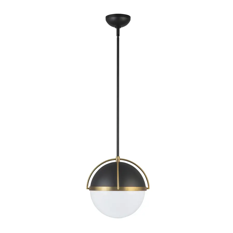 The Dahlia by Artcraft Lighting - Image 2