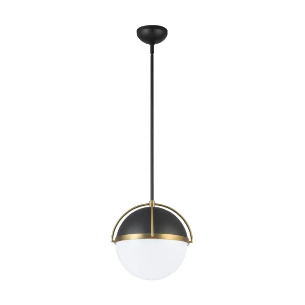 The Dahlia by Artcraft Lighting - Image 3