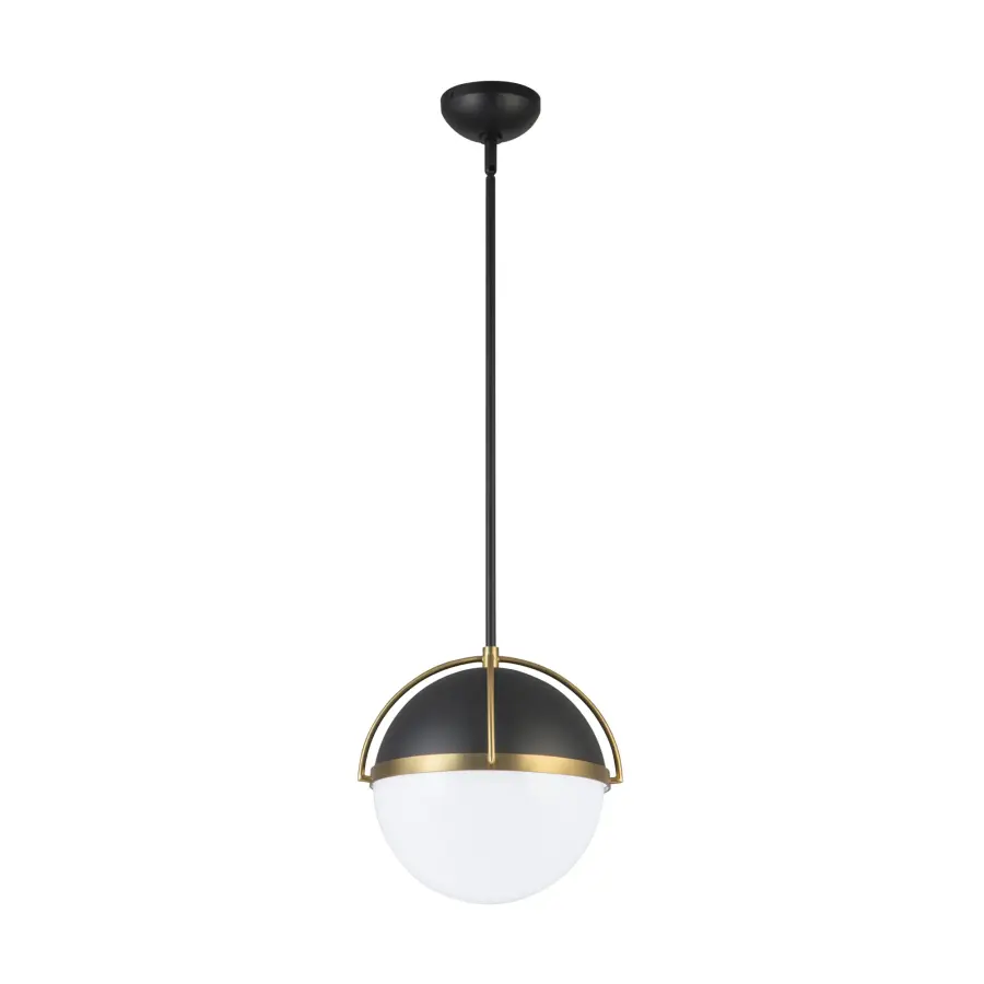 The Dahlia by Artcraft Lighting - Image 3