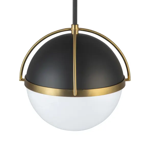 The Dahlia by Artcraft Lighting - Image 4