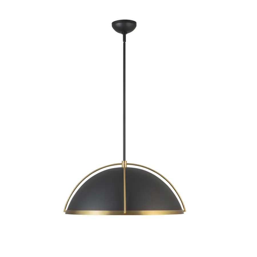 The Dahlia by Artcraft Lighting - Image 5