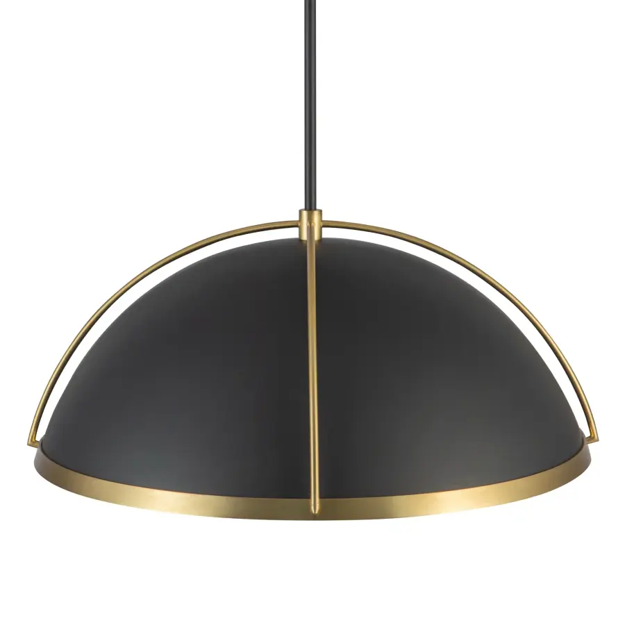 The Dahlia by Artcraft Lighting - Image 6