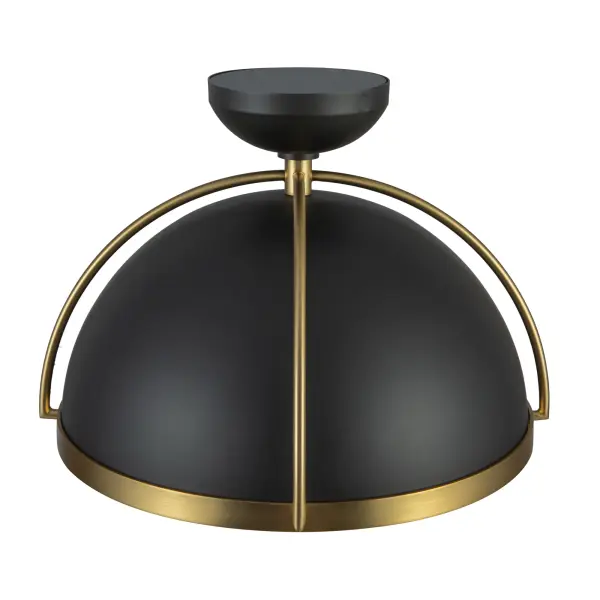 The Dahlia by Artcraft Lighting - Image 10