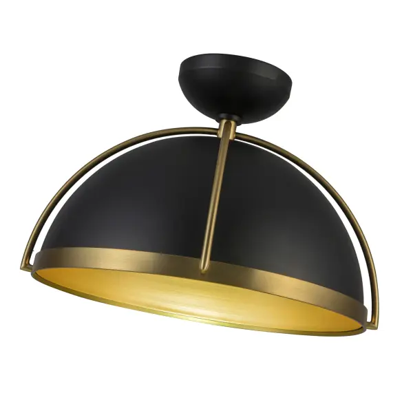 The Dahlia by Artcraft Lighting - Image 12