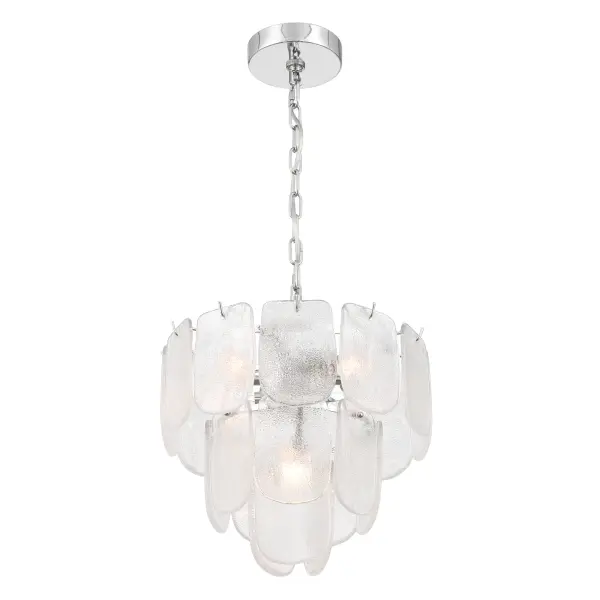 The Bianca by Artcraft Lighting - Image 2