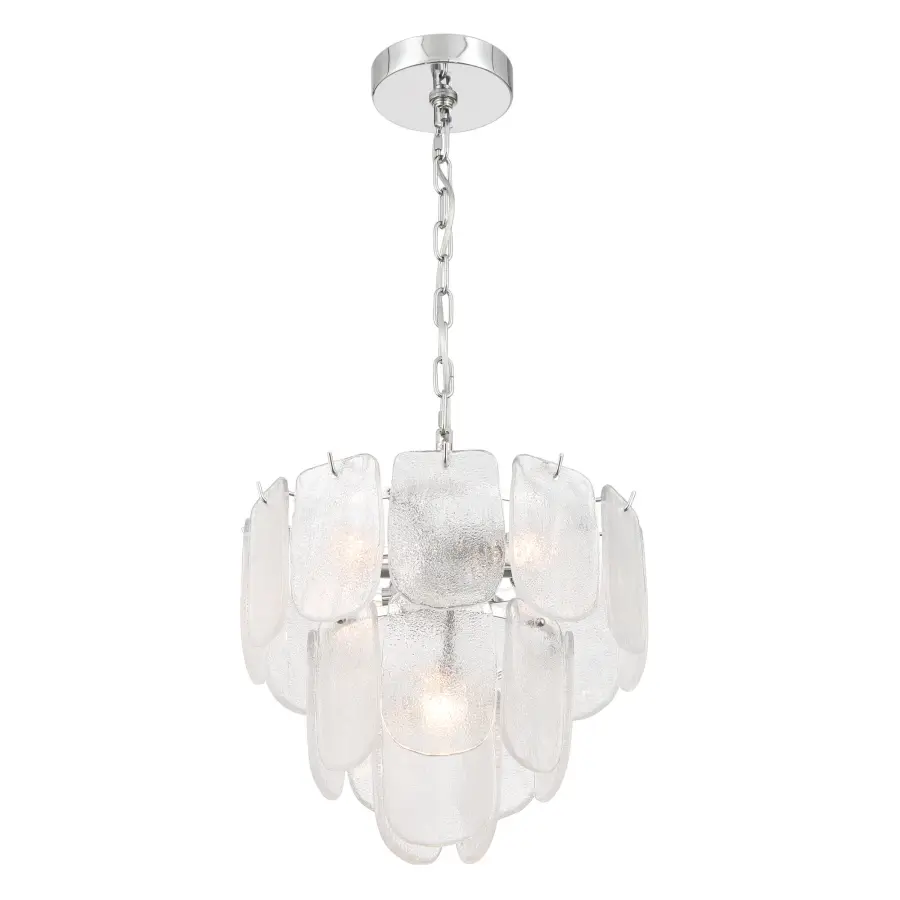 The Bianca by Artcraft Lighting - Image 2