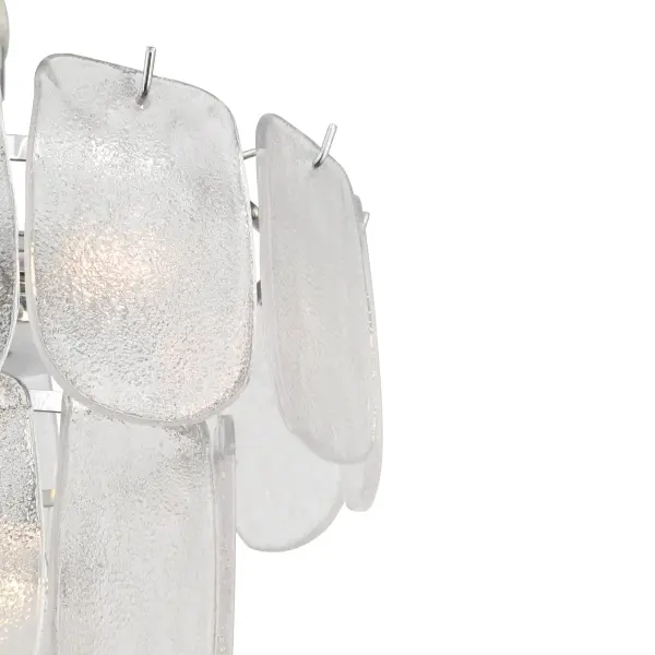 The Bianca by Artcraft Lighting - Image 7