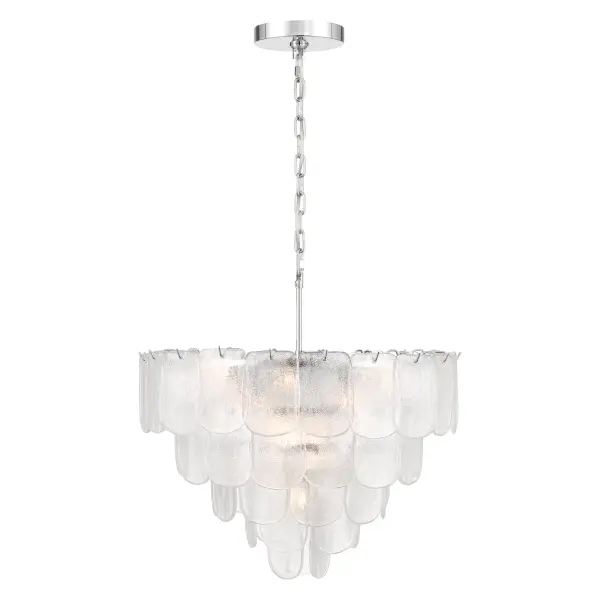 The Bianca by Artcraft Lighting - Image 2