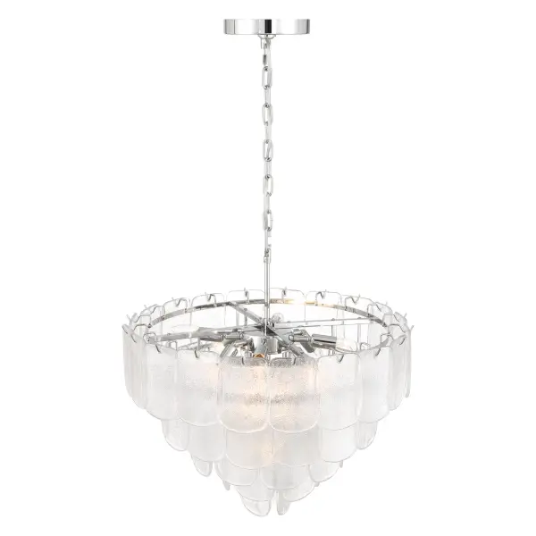 The Bianca by Artcraft Lighting - Image 3