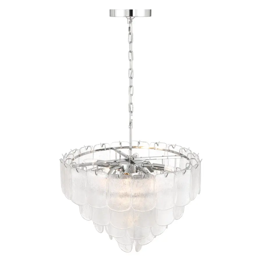 The Bianca by Artcraft Lighting - Image 3